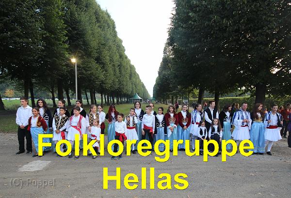 A_Folkloregruppe Hellas.jpg